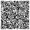 QR code with Little Eagle Pre School contacts