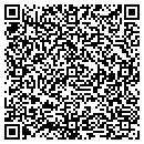 QR code with Canine Kennel Club contacts