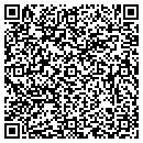 QR code with ABC Liquors contacts