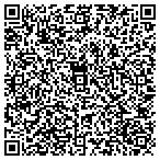 QR code with E T S Engrg Technical Support contacts