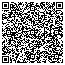 QR code with Plant Industry Div contacts