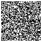 QR code with Lion Television Network contacts