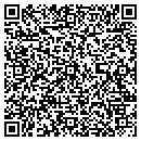 QR code with Pets For Less contacts