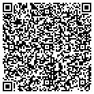 QR code with Chatterbox Bar Grille Inc contacts