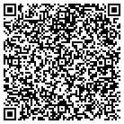 QR code with Gold Coast Talent Agency Inc contacts