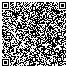 QR code with Bear Property Management Inc contacts