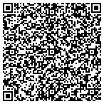 QR code with All State Investigative Service contacts