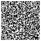 QR code with Fan Express Service Inc contacts