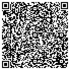 QR code with Henry King Jr Painting contacts