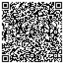 QR code with Satco Products contacts