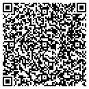 QR code with Russell Bindery contacts