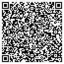 QR code with Grieco & Scalera contacts