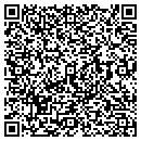 QR code with Conservatory contacts