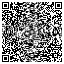 QR code with North Tampa Truck contacts