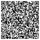 QR code with Catarelli Construction Inc contacts