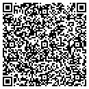 QR code with Farm Stores contacts