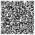 QR code with Providence Christian School contacts