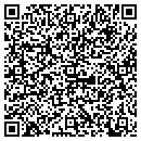 QR code with Montes Investigations contacts