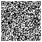 QR code with Turkey Lake Discovery Academy contacts
