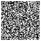 QR code with Amazing Discount Outlet contacts