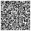 QR code with Miller Motorcar Co contacts