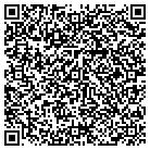 QR code with Computer Guy of SW Florida contacts