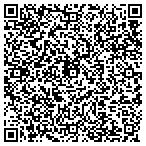 QR code with Davidge Ronald V Patent Agent contacts