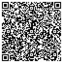 QR code with Ricardo Campana Dr contacts