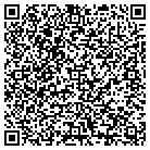 QR code with Commercial Water & Energy Co contacts