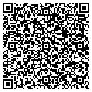 QR code with D F S of Naples contacts