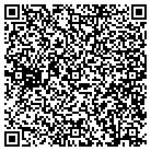 QR code with Hope Children's Home contacts