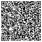 QR code with Science Of Mind Light Center contacts