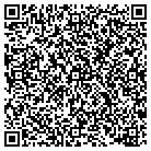QR code with Bethany Asssociates Inc contacts
