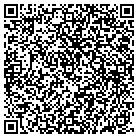 QR code with Best Communications of Tampa contacts