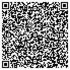 QR code with Everett's Mobile Home Park contacts