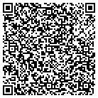 QR code with Florida Capital Police contacts