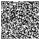 QR code with Weights Bureau contacts