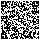 QR code with Overpass Cafe contacts