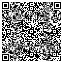 QR code with Bob's Lock & Key contacts