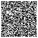 QR code with A-1 Conley Electric contacts