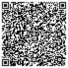 QR code with Palmetto Appliance Distrg LLC contacts
