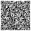 QR code with KPS Sales contacts