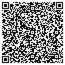 QR code with Sign of Mermaid contacts