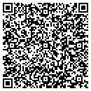QR code with Crooked Creek Gun Club contacts