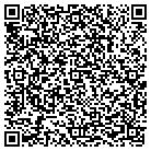 QR code with Howard Hudson Painting contacts