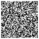 QR code with Cancun Grille contacts