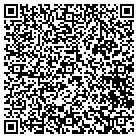 QR code with Charlies Best Way LLC contacts