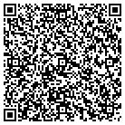 QR code with Mariner's Village Apartments contacts