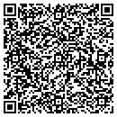 QR code with Catholic Charities contacts