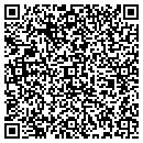 QR code with Roney Pest Control contacts